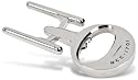 Star Trek Bottle Opener