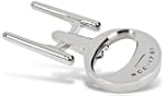 Star Trek Uss Enterprise Ncc-1701 Sta...