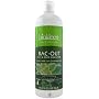 Bac Out Enzyme Cleaner, 32 oz ( Triple Pack)