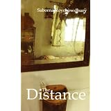 The Distance