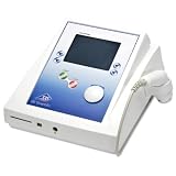 3B Scientific eWave Two Channel Electrotherapy Unit