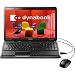 dynabook TX/77MBL dynabook TX/77MBL