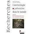 D�tails sur le produit