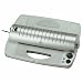 Home & Office Laminator