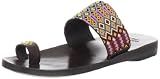Calleen Cordero Womens Papi Sandal Sandal