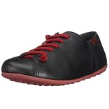 Produkt-Bild: Camper Long Play 29892-015 Damen Sneaker
