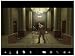 Undercover: Operation Wintersun (PC)