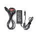 LAPTOP AC CHARGER FOR HP COMPAQ 18.5V 3.5A
