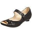 Fly London Womens LATCH