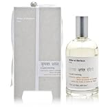 Miller Et Bertaux A Quiet Morning 3.33 oz Eau de Parfum