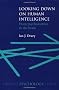 Looking Down on Human Intelligence: From Psychometrics to the Brain