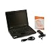 41yZED2qrNL. SL75  Acer Extensa 5230E2913 C 900 / 2.2 GHz