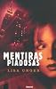 Mentiras Piadosas/ Beautiful Lies (Spanish Edition)