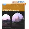 Introduction to Indian Architecture (Periplus Asian Architecture Series)