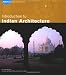 Introduction to Indian Architecture (Periplus Asian Architecture Series)