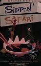 Sippin' Safari: In Search of the Great "Lost" Tropical Drink Recipes... and the People Behind Them