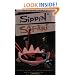 Sippin' Safari: In Search of the Great "Lost" Tropical Drink Recipes... and the People Behind Them