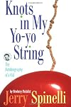 Knots in My Yo-Yo String