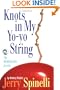 Knots in My Yo-Yo String