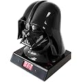 Star Wars Darth Vader 3D Projection Alarm