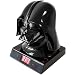 Star Wars Darth Vader 3D Projection Alarm