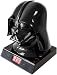 Star Wars Darth Vader 3D Projection Alarm_s-1