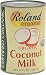 Organic Coconut Milk - 14 fl. oz (400 ml)