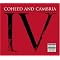 The Best Coheed and Cambria Albums