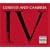 Good Apollo, I'm Burning Star IV, Volume 1: From Fear Through the Eyes of Madness [Australian Import]