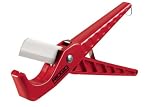 41yZF8VulPL. SL160  Ridgid 92170 Replacement Blade