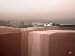 FERNANDO HOCEVAR MARVELLOUS LANDSCAPE II 23.5
