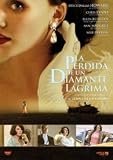 La Pérdida De Un Diamante Lágrima.(2008).The Loss Of A Teardrop Diamond