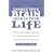 Change Your Brain, Change Your Life: The Breakthrough Programme for Conquering Anger, Anxiety and Depression