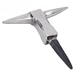 T Anvil Jewelers Metalsmith Planishing Stake Metal Tool