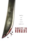 Safety In Numbers