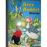 Brer Rabbit stories
