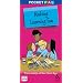 Pocket PAL: Making Learning Fun (Teachers' Guide)