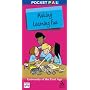 Pocket PAL: Making Learning Fun (Teachers' Guide)