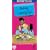Pocket PAL: Making Learning Fun (Teachers' Guide)