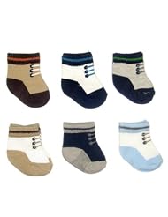 Product Details
