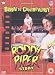 Wwe - Born to Controversy: the Roddy Piper Story