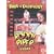 WWE - Born To Controversy: The Roddy Piper Story DVD (3 Discs)