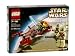 Lego Tusken Raider Encounter