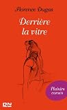 Acheter le livre Derrière la vitre