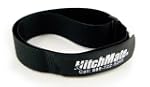 HitchMate 4083 Pack of 4 QuickCinch V...