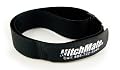 Heininger HitchMate 4084 QuickCinch Black 21