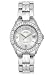 GUESS Stainless Steel Bracelet Watch