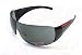 Prada Sport Sunglasses SPS 07HS 1AB 1A1