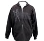 Harley-Davidson� Men's Black Wrench Girl Zip Up Hoodie R337954130