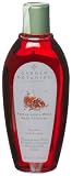 Garden Botanika Body Cleanser, Pomegranate Wine, 8-Ounce Bottles